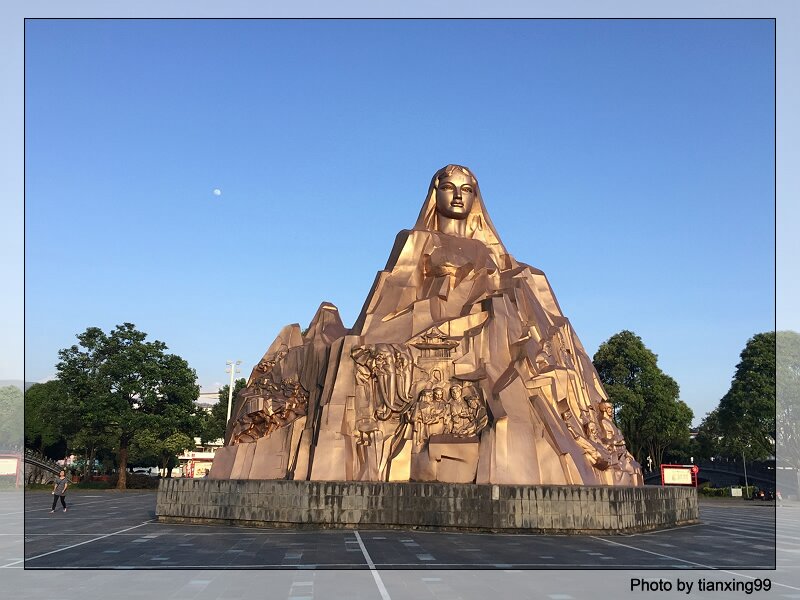 云南保山市騰沖市：打造生態(tài)研學(xué)第一城  推動(dòng)旅游轉(zhuǎn)型升級