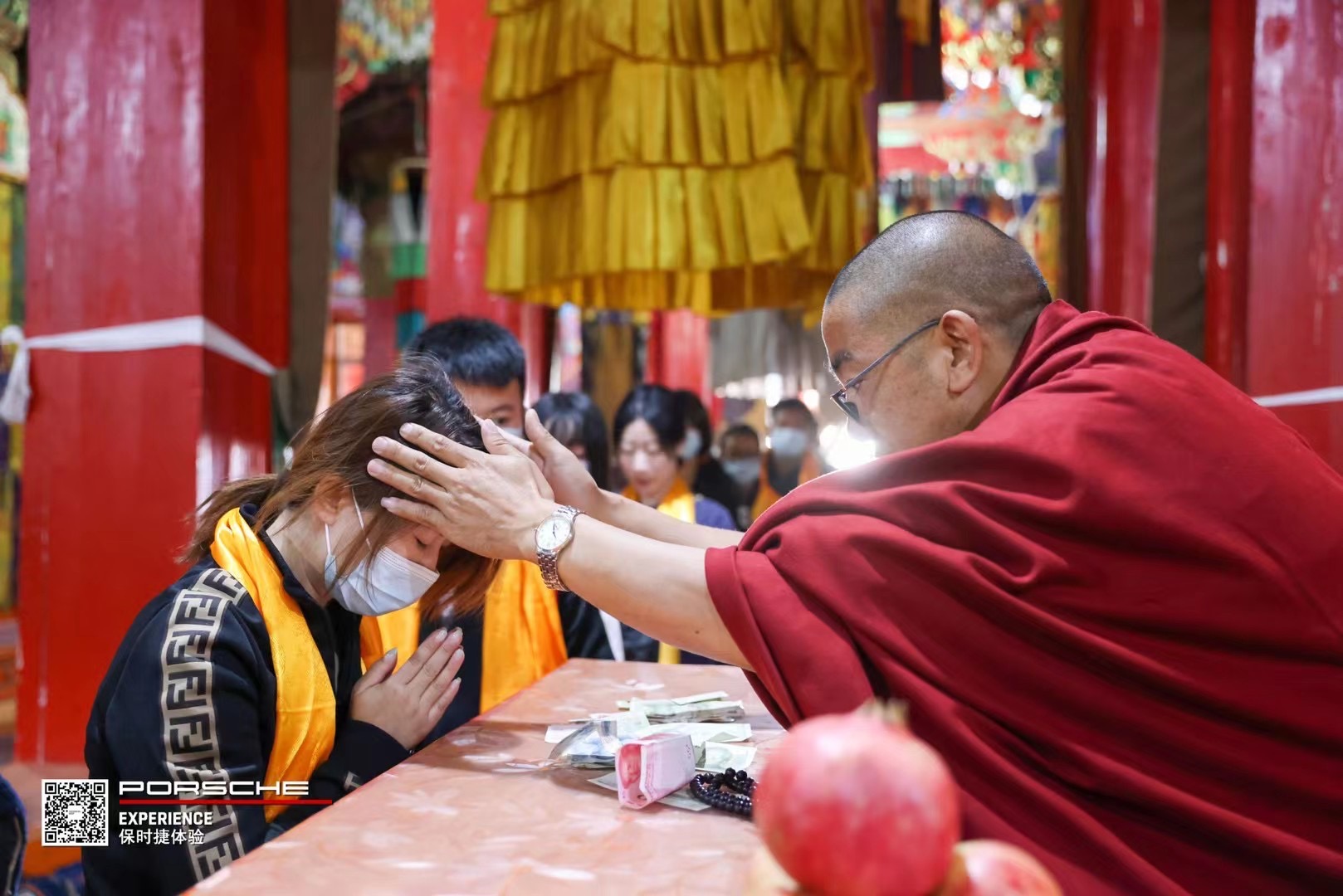 文旅部：即日起至明年3月15日，暫停旅行社經(jīng)營陸地邊境口岸城市跨省團(tuán)隊旅游業(yè)務(wù)