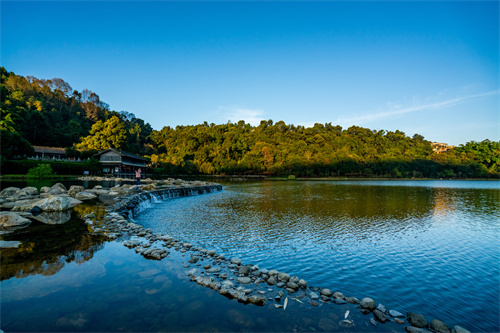 云南會議會展活動參展流程及云南展覽展示策劃中的注意事項(xiàng)